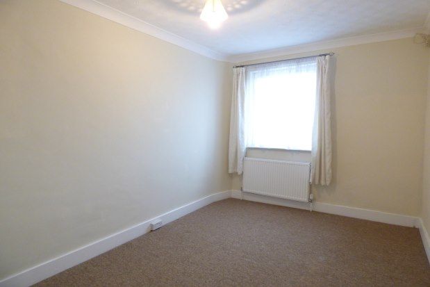 Property to rent in Parham Road, Gosport