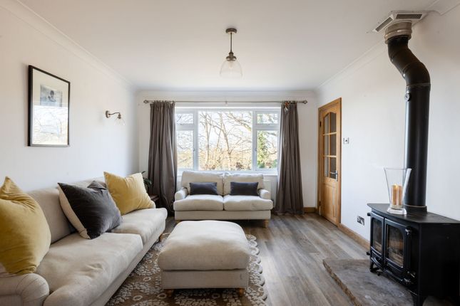 19 Carters Way, Billingshurst photo 4