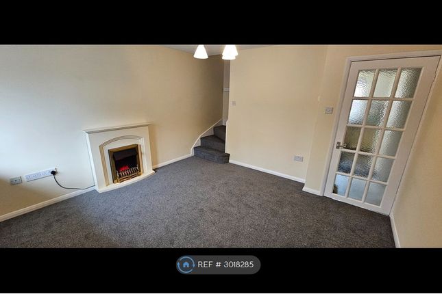 Wintern Court, Gainsborough photo 3
