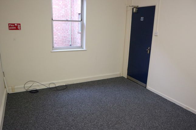 Thumbnail Office to let in High Street, Dudley