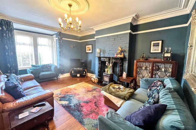43, Stead Lane, Bedlington photo 3