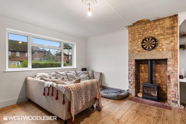 10, King George Road, Ware photo 3