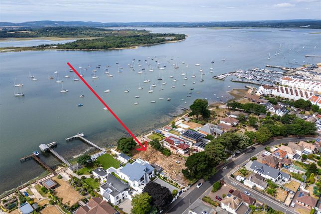 8 Branksea Avenue- Arrow Shot .Jpg