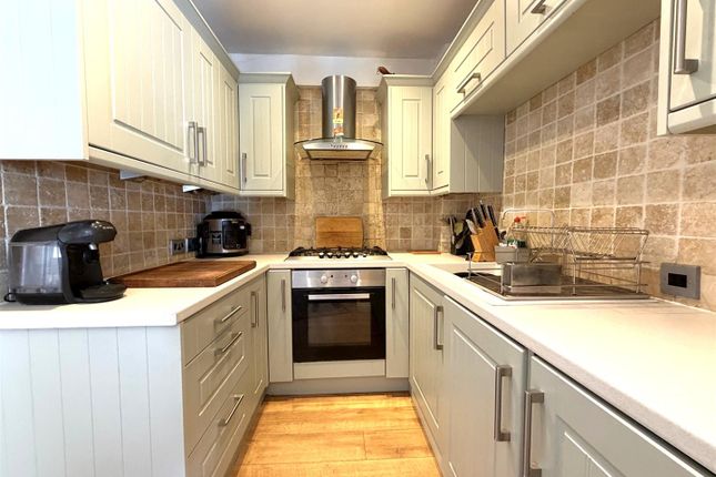1, Allenby Grove, Westhoughton photo 3