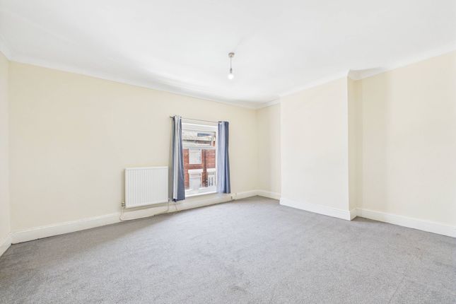 11 Stanley Street, Manchester photo 4