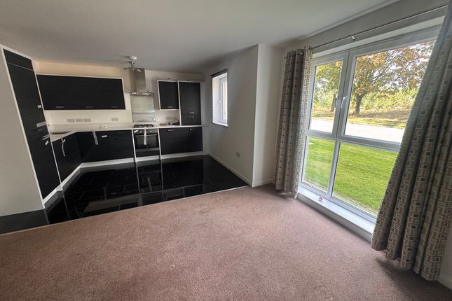76 Burnside Road, Aberdeen photo 3