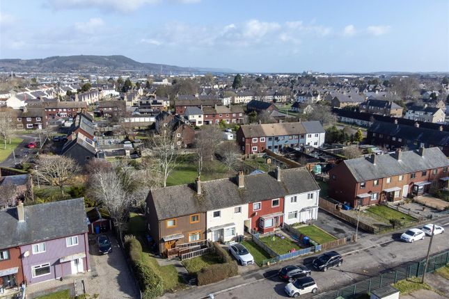 8, Limetree Avenue, Inverness photo 2