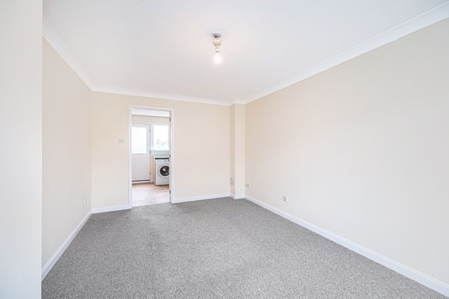 26, Dover Heights, Dunfermline photo 4