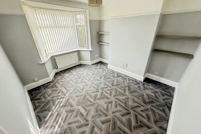 7, Brompton Drive, Staffordshire photo 3