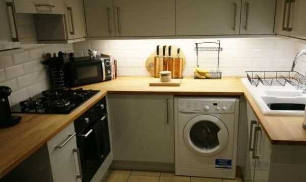 5, Palmer Close, HUNTINGDON photo 4