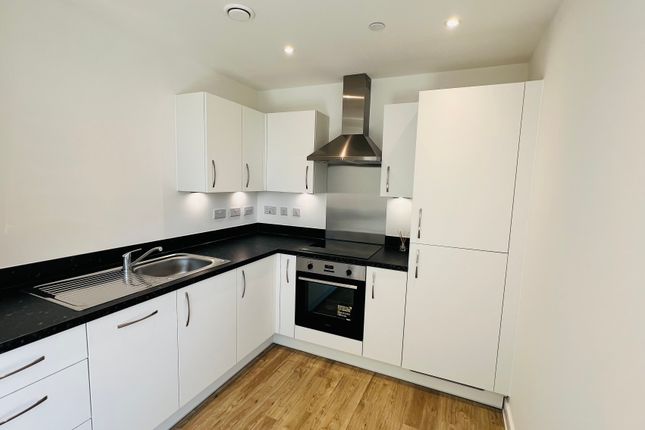 11, Compass House, 25, Moorbridge Road, MAIDENHEAD photo 3