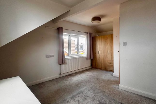 57, Fordlands Road, York photo 4