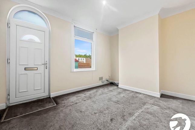 12, Cromwell Terrace, Kent photo 3