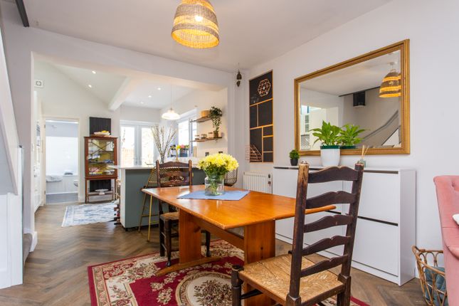 4, Bekesbourne Lane, Canterbury photo 4