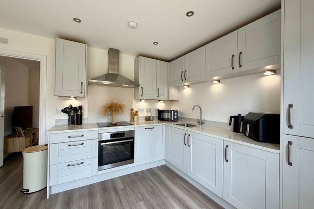 11, Pepperill Place, Brampton photo 4