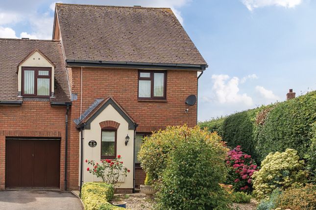 Holly Cottage