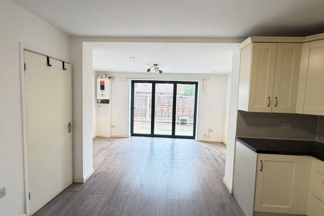 96, Keir Hardie Way, Barking photo 4