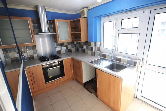 63, Eatesbrook Road, Birmingham photo 3
