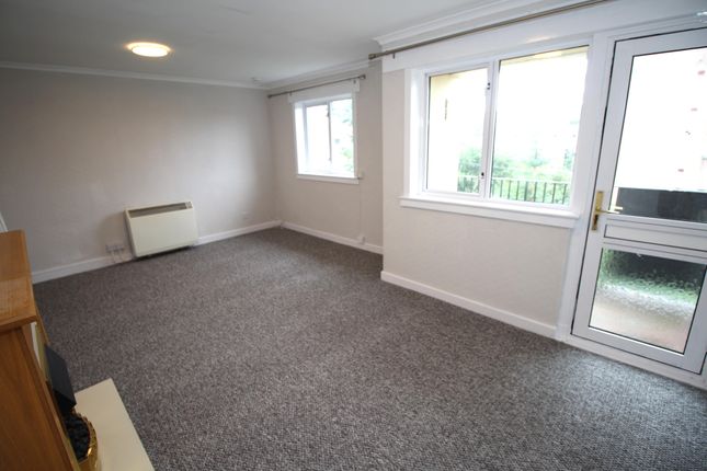 Dochart Drive, Clermiston, Edinburgh, EH4 7LU, Edinburgh photo 4