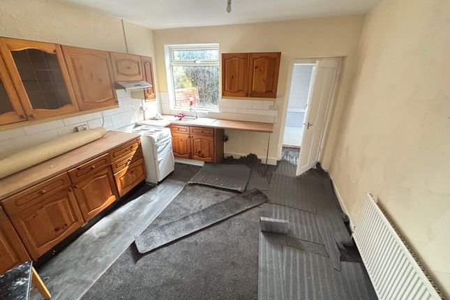 20, Oliver Street, Doncaster photo 4