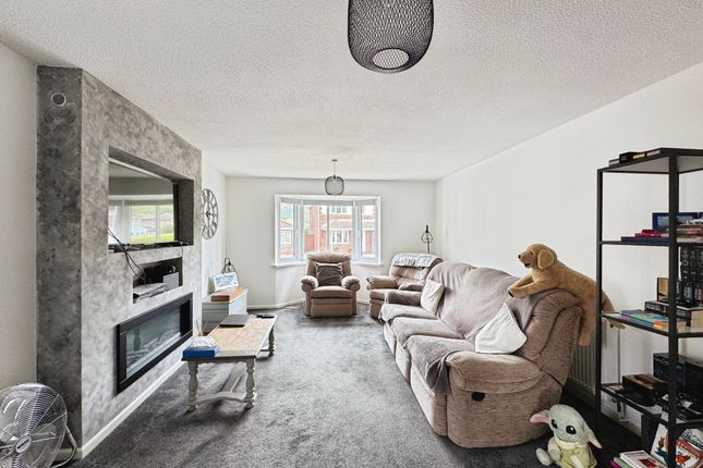 60 Gwaun Afan, Port Talbot photo 2