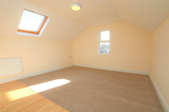 Flat 7, 55, Alexandra Road, Berkshire photo 4