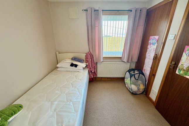 49, Glamis Road, Wick photo 5