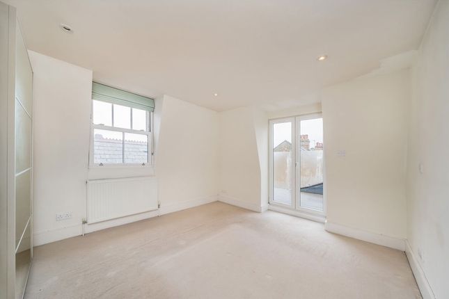 161, Franciscan Road, London photo 4