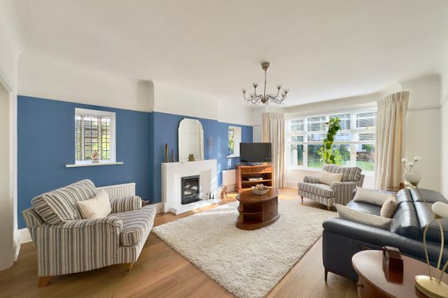 14, Elgin Road, Bournemouth photo 2