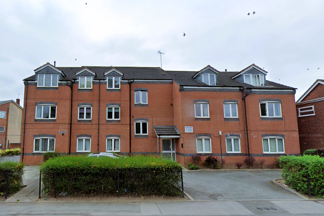 Screenshot 2025-11-12 110504