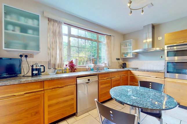 Semi-detached house for sale in Raynton Close, Harrow