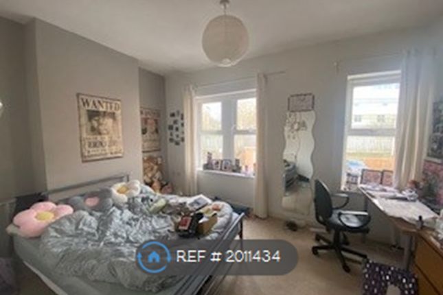 Terraced house to rent in Blackweir Terrace, Cardiff