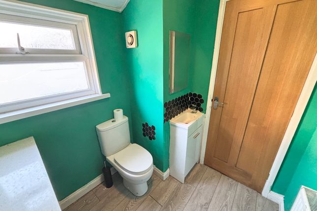 30, Knowle Avenue, North Shore photo 4