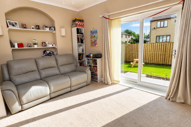 23, Fletton Terrace, Bradford photo 3