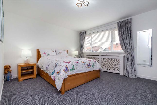 Detached house for sale in Liverpool Road, Ainsdale, Southport, 3Nu.