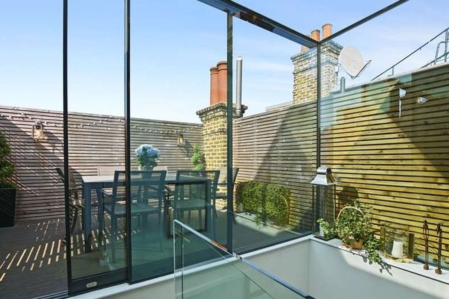 314A, Kings Road, London photo 2