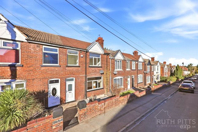 7, Broadway, Pontefract photo 3
