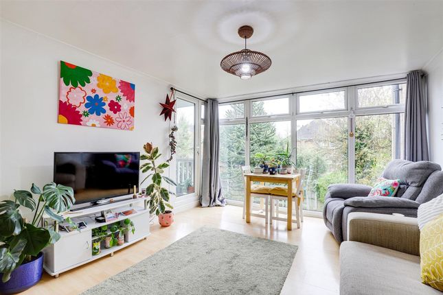 4 Welbeck Court, Nottingham photo 2