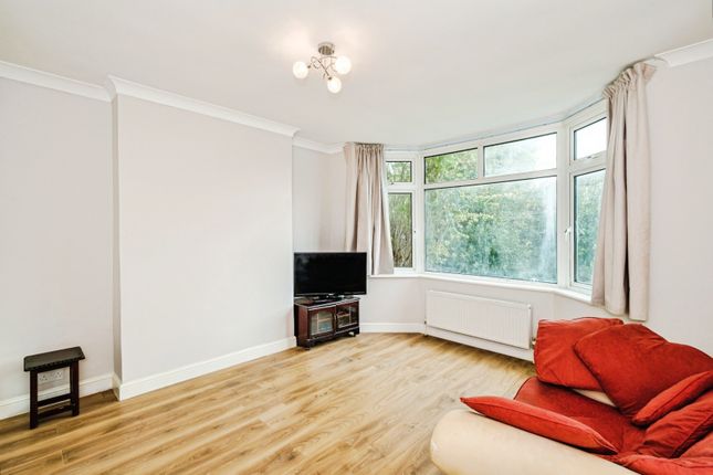 Ladydell Road, Worthing photo 3