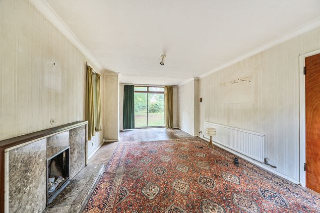 56, Orchard Road, Tewin, Welwyn photo 4
