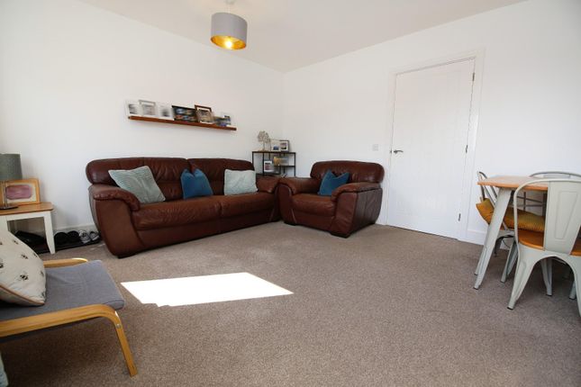 7, Bamford Way, Uttoxeter photo 4