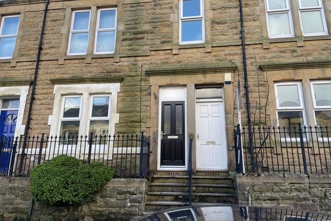 30 Asher Street, Gateshead photo 3