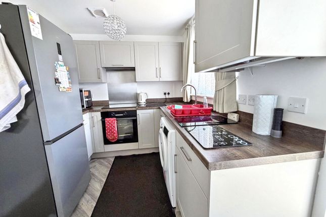 2, Canch Crescent, Blyth photo 5