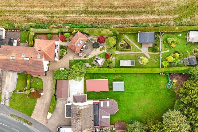 Robin Hill, Mickle Hill Road, Hartlepool photo 2