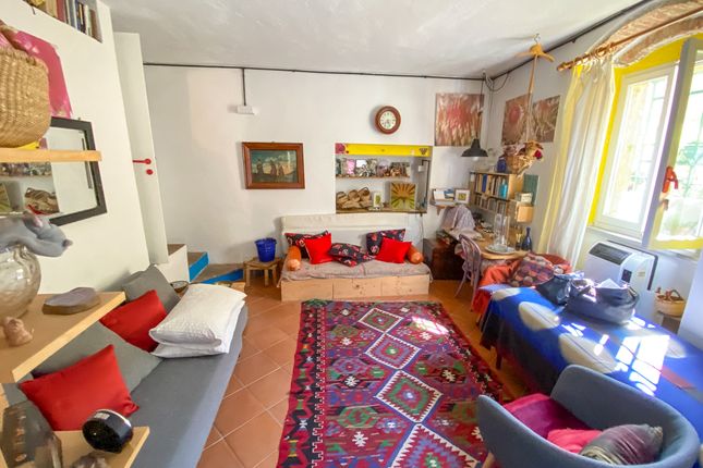 Thumbnail Apartment for sale in Via Guglielmo Marconi, Casale Marittimo, Pisa, Tuscany, Italy