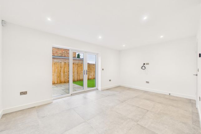 1A, Voases Lane, Anlaby photo 5