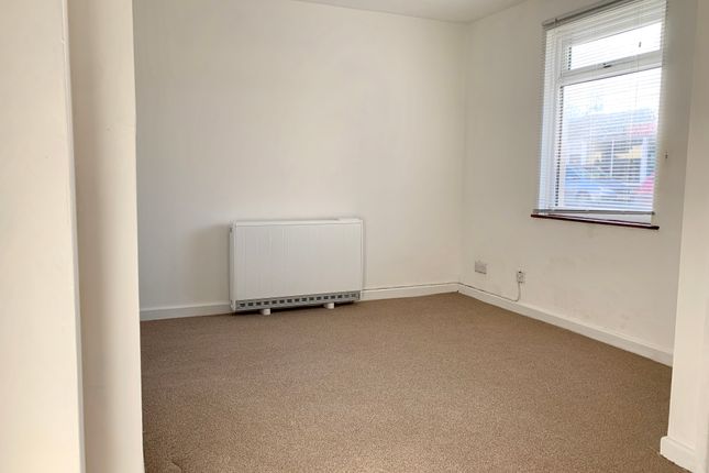 59, Bath Road, Bridgwater photo 4