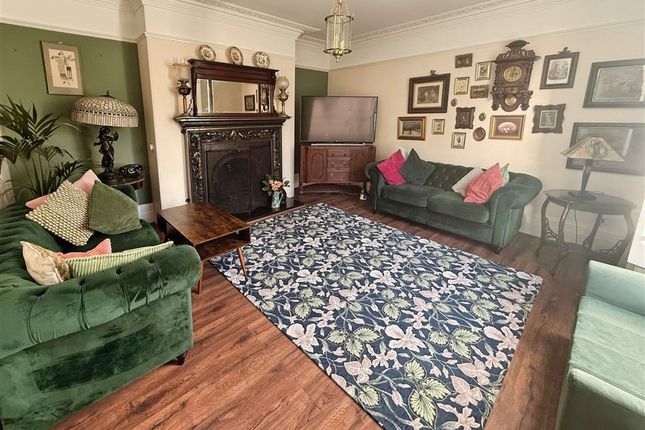 119, Mundesley Road, NORTH WALSHAM photo 3