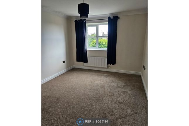 Beechwood House, Yarnfield Croft, Yarnfield, Stone photo 5