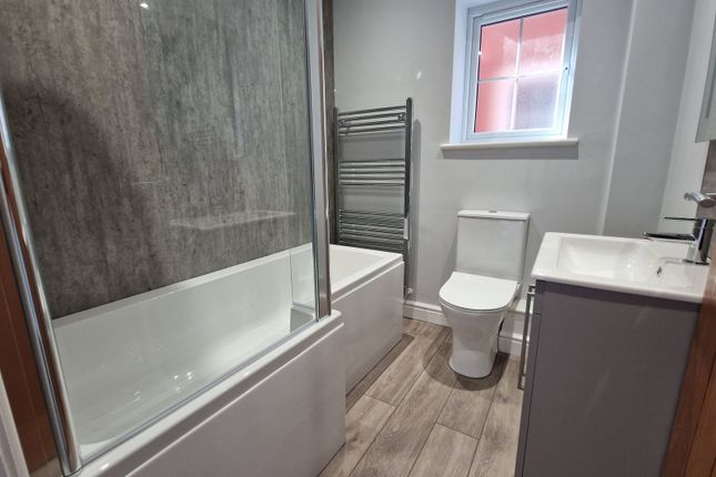 Blueshot Meadows,Plot 4, Pound Lane, Clifton-On-Teme photo 4